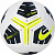 Мяч NIKE ACADEMY PRO BALL р.5 бело-желтый