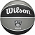 Мяч баскетбольный Wilson NBA Team Tribute Broklyen Nets АРТ.Wtb1300xbbro