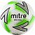 Мяч футзальный MITRE FUTSAL IMPEL