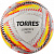 Мяч TORRES JUNIOR-3 SUPER HS