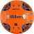Мяч WILSON COPIA II р.5