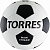 Мяч футбольный TORRES MAIN STREAM Р.5
