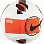 Мяч футбольный NIKE PITCH Р.5