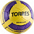 Мяч TORRES WINTER CLUB YELLOW р.5