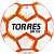 Мяч футбольный TORRES BM 700 Р.5