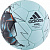 Мяч ADIDAS STABIL REPLIQUE арт. CD8588 р.3