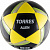 Мяч TORRES ALIEN BLACK р.5