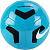 Мяч футбольный NIKE PITCH TRAINING BALL р.5
