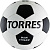 Мяч Torres Main Stream P.5