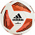 Мяч футбольный ADIDAS TIRO LEAGUE TB размер 4