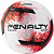 Мяч PENALTY BOLA CAMPO LIDER XXI, Р.5