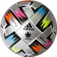 Футбольный мяч ADIDAS UNIFORIA FINALE 20 LGE Р.5