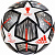 Мяч футбольный ADIDAS FINALE LGE 
