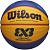 Мяч WILSON FIBA3X3 OFFICIAL LIMITED арт. WTB0533XB2020 р.6